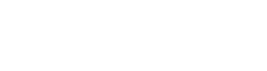 TOPKEBAB